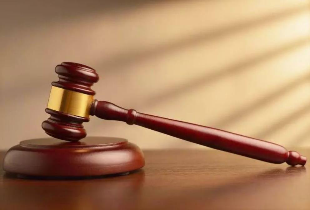 風(fēng)電央企招投標(biāo)“民告官”首案二審法院裁定駁回上訴，奧吉娜不服裁定向高法申請?jiān)賹彛?></div>
					<div   id=