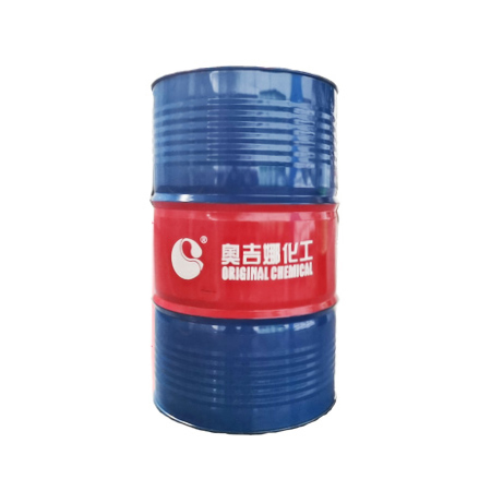 奧吉娜全合成工業(yè)齒輪油SCKD