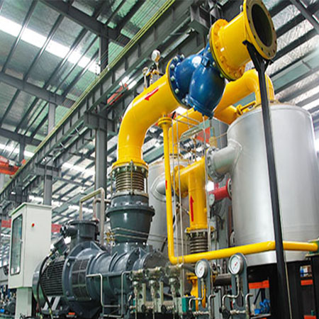 奧吉娜PEC系列全合成空氣壓縮機(jī)油