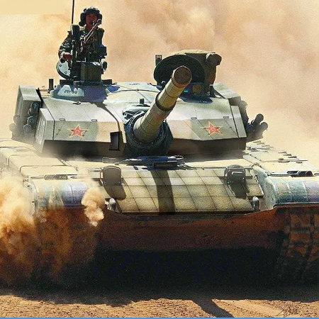 奧吉娜炮用液壓油