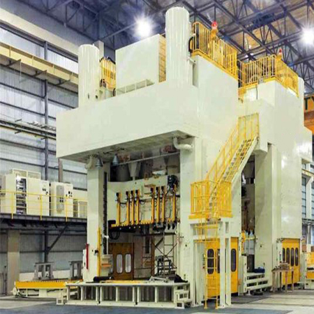 奧吉娜SHH UHV系列全合成超高粘指液壓油